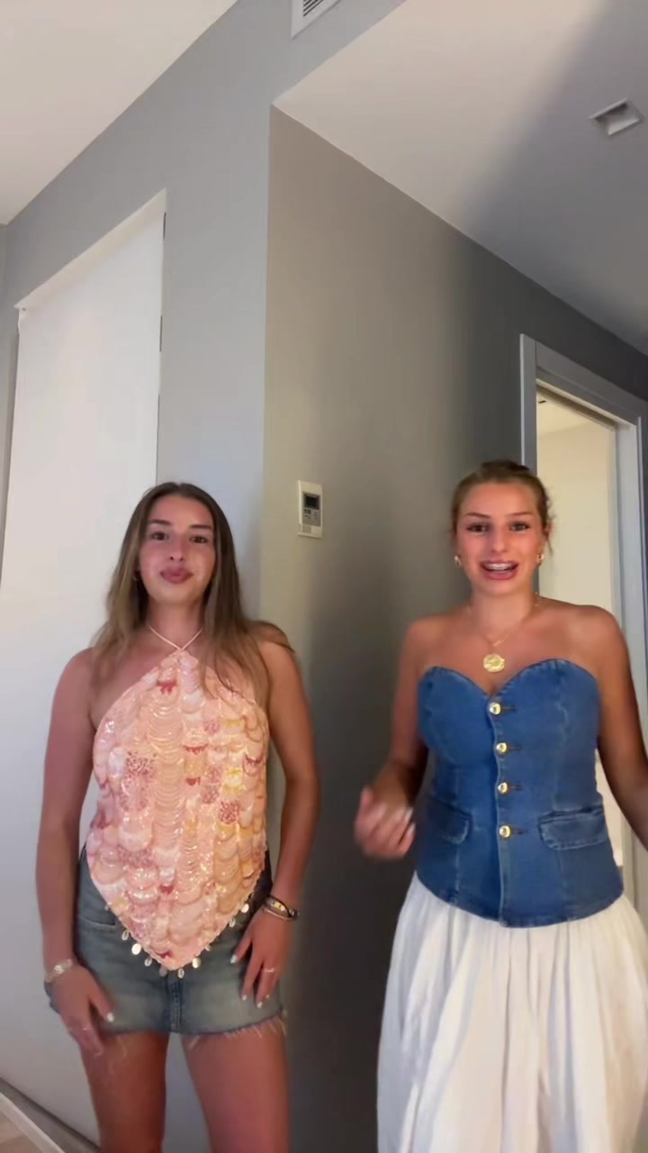 @alexa_amato