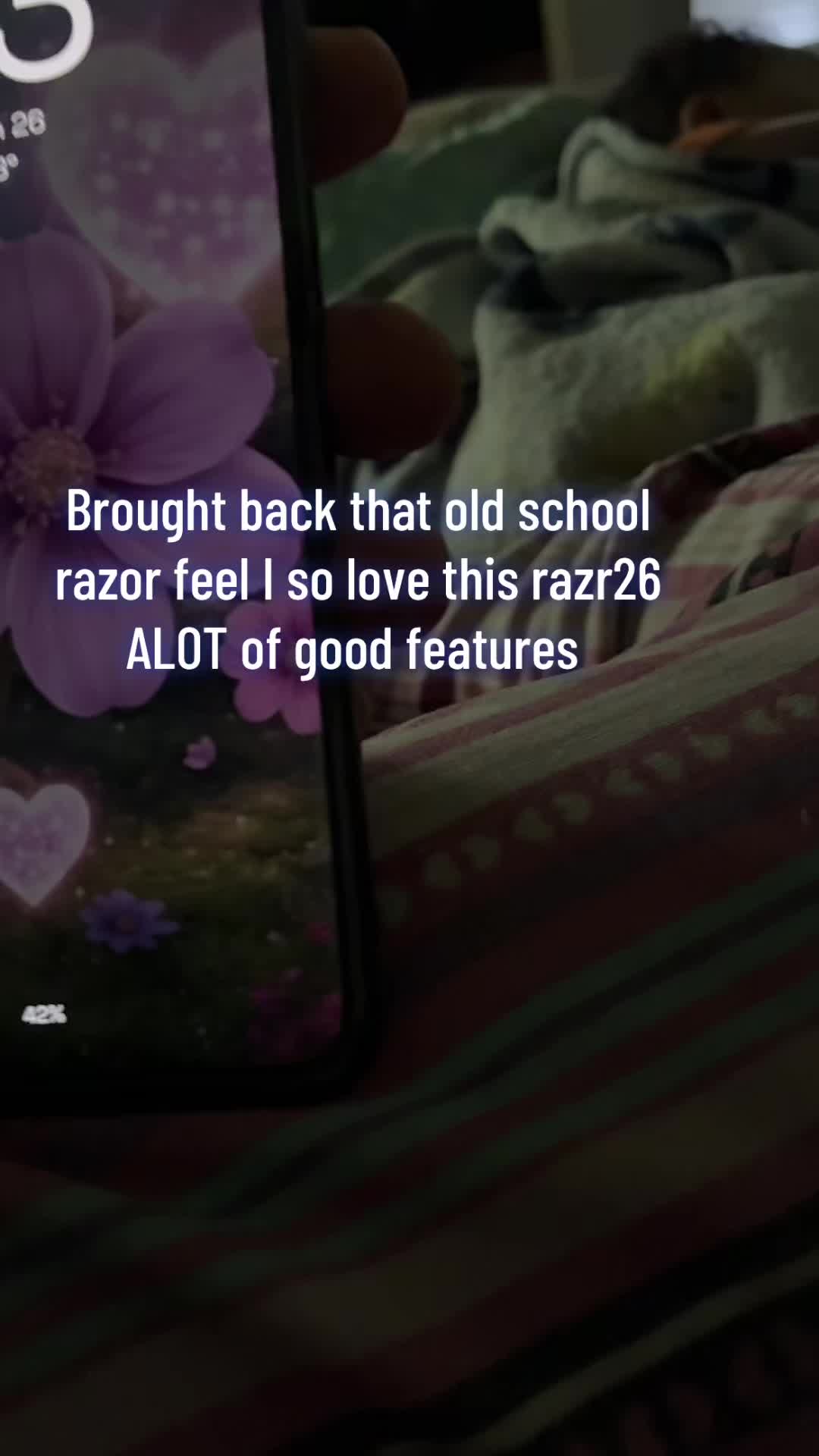 @mrztay_33