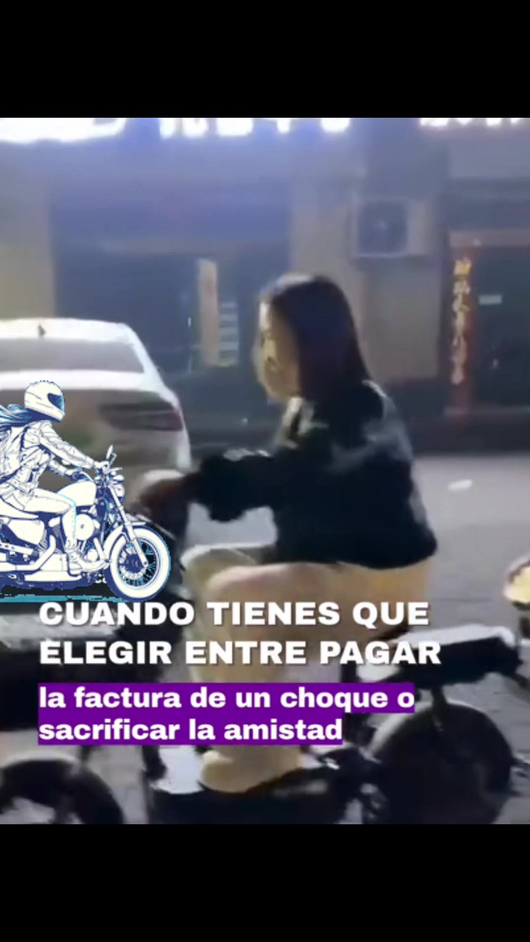 @Chero503