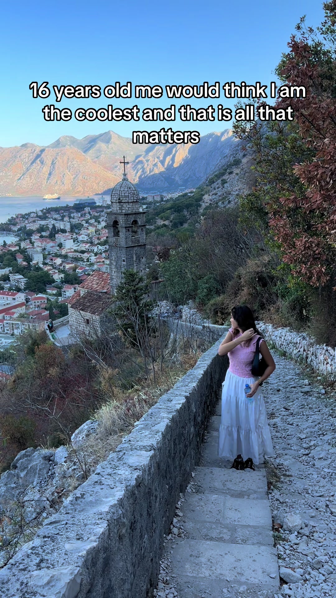 @Leyal