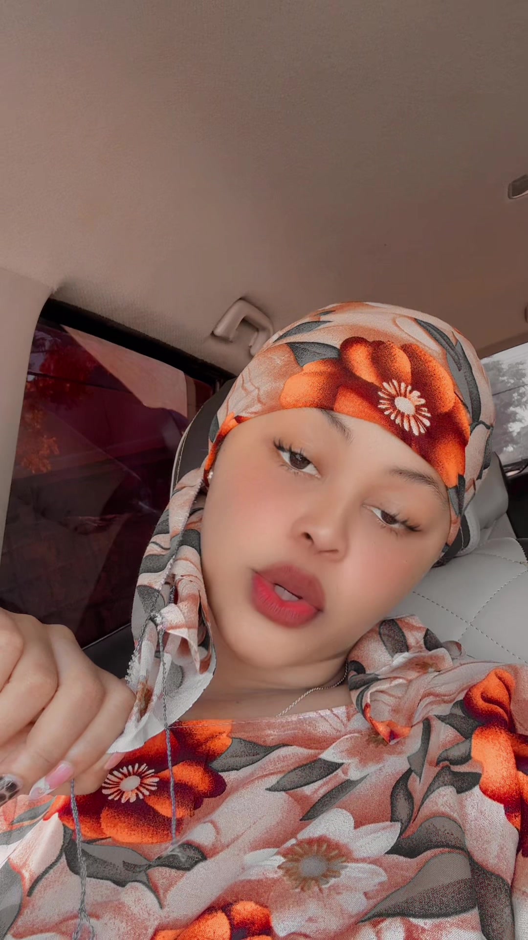 @Nataz