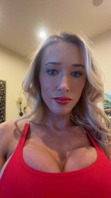 @user80487284912
