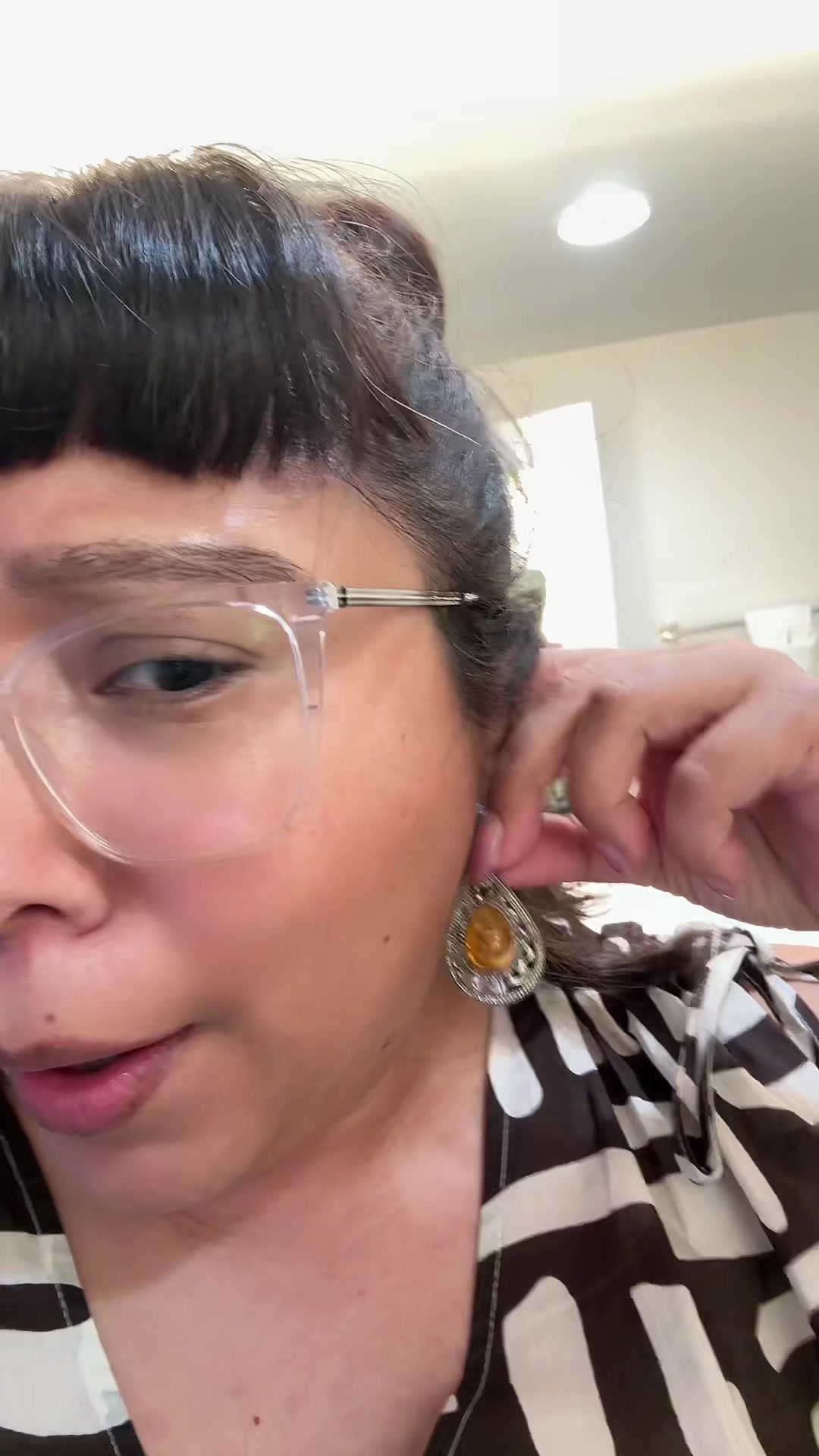 @chi.chi_luz
