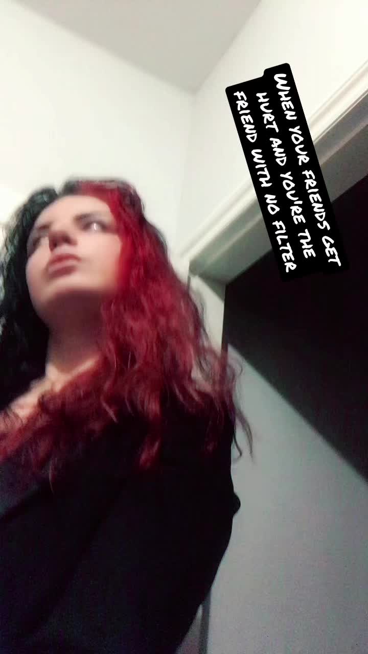 @Missmortify