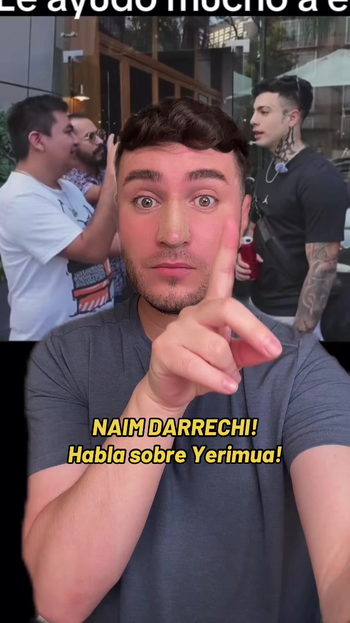 @Eddy Nieblas