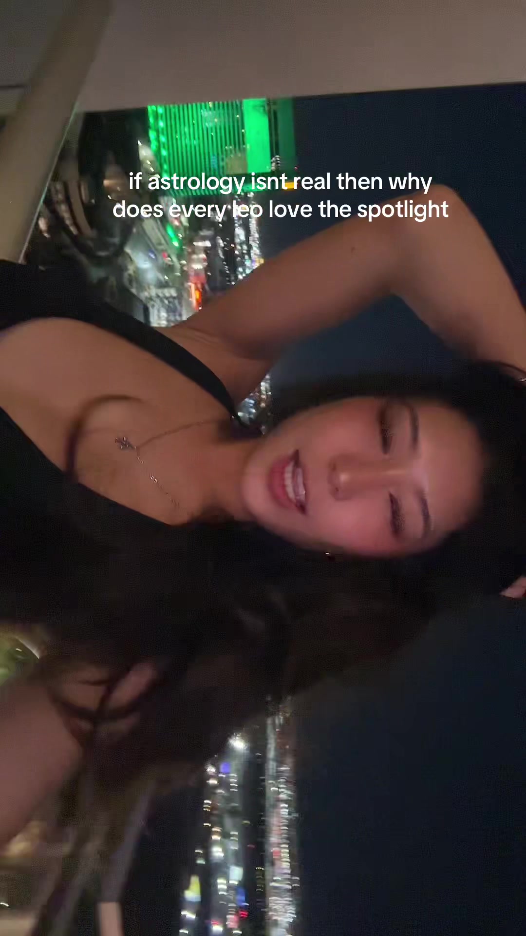 @Jafuqqline