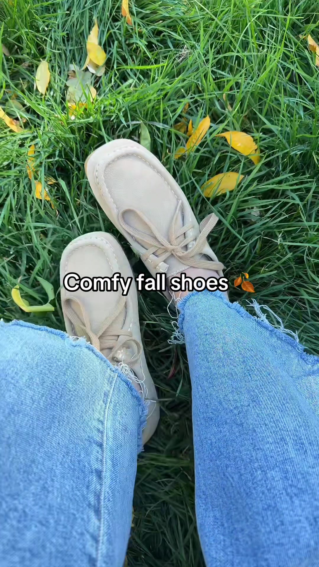 @kelseytiktokshop