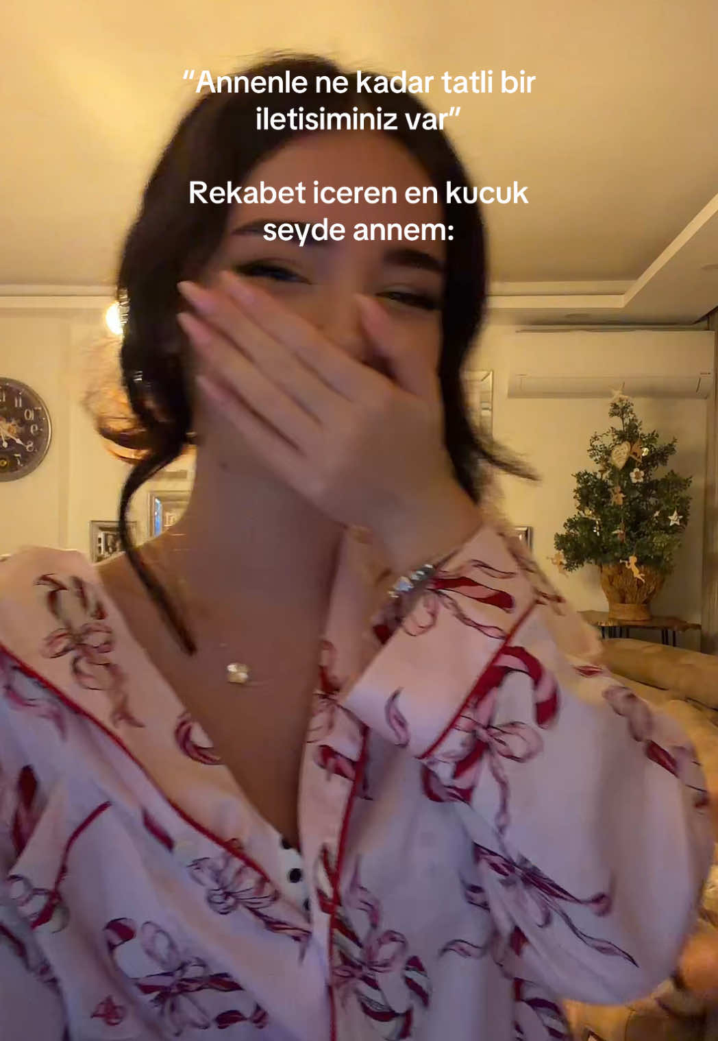 @𝑀𝒾𝓃𝒶