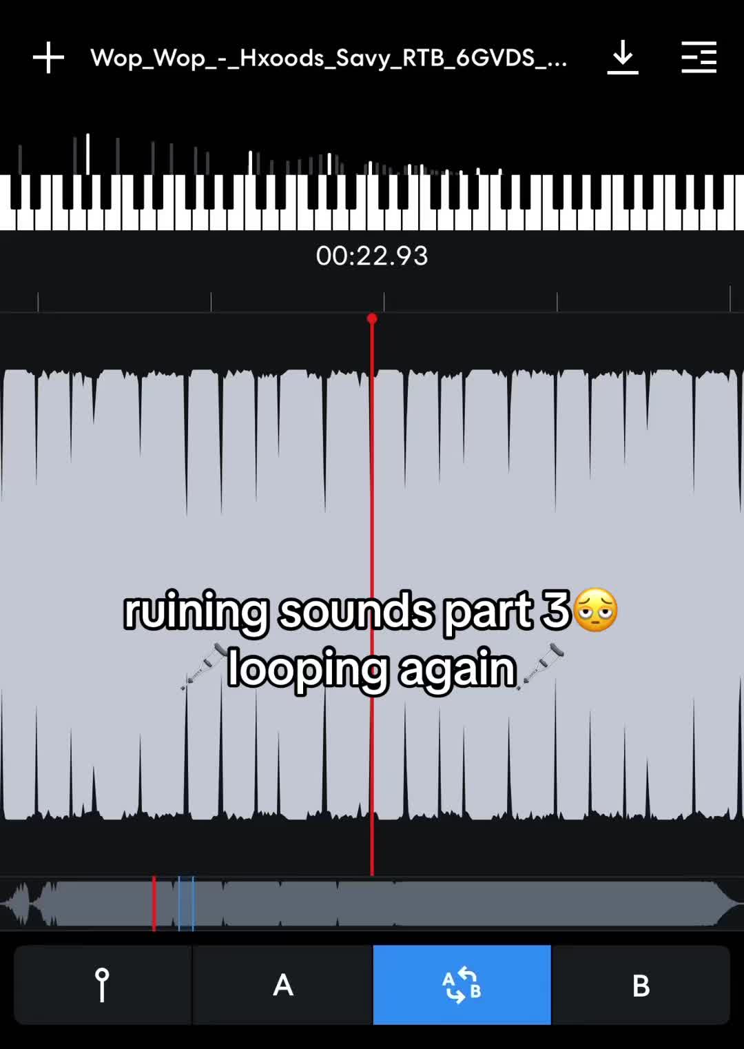 @ʟɪʟ ꜱᴏᴄᴋ ☻