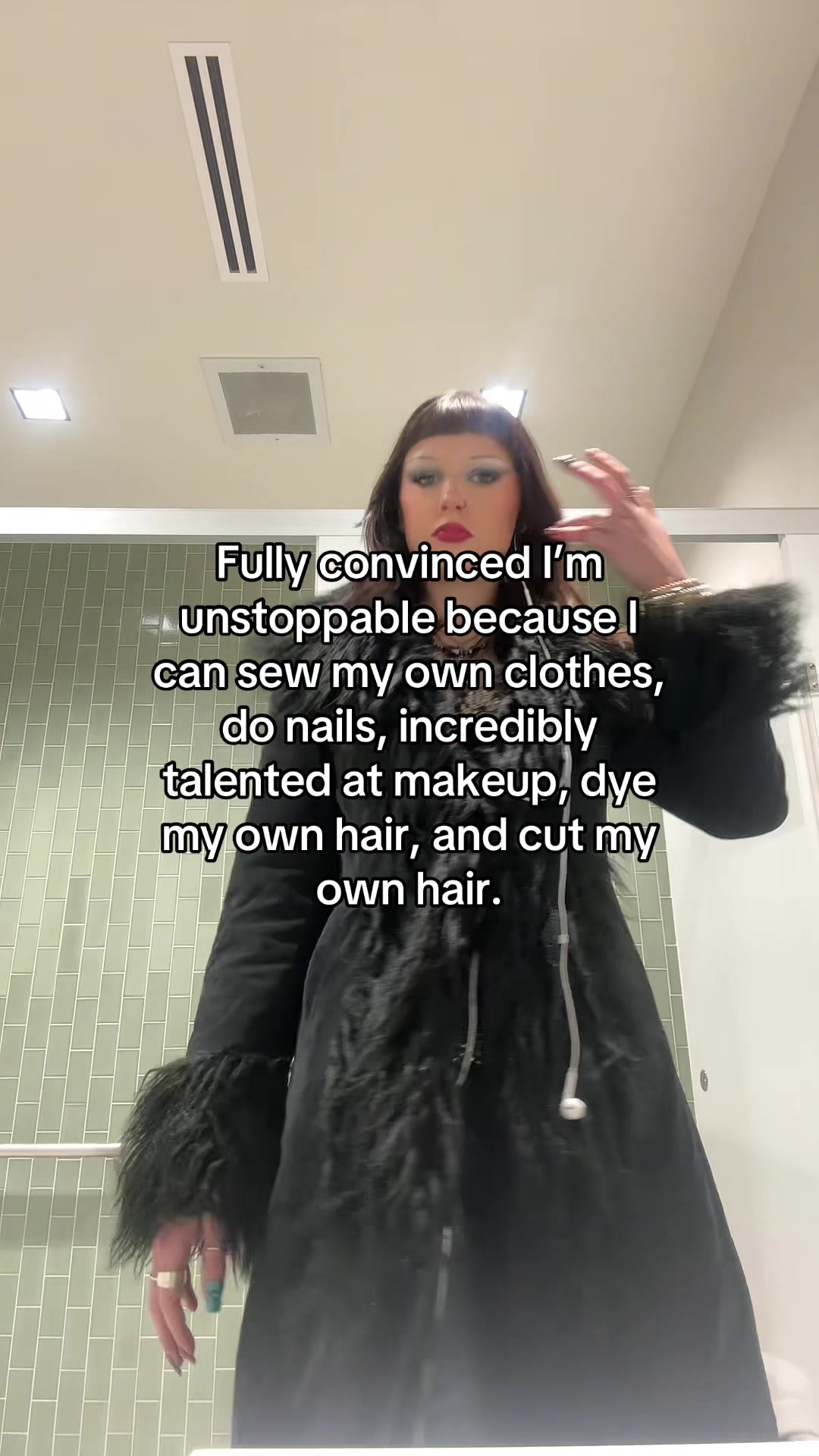 @Vic