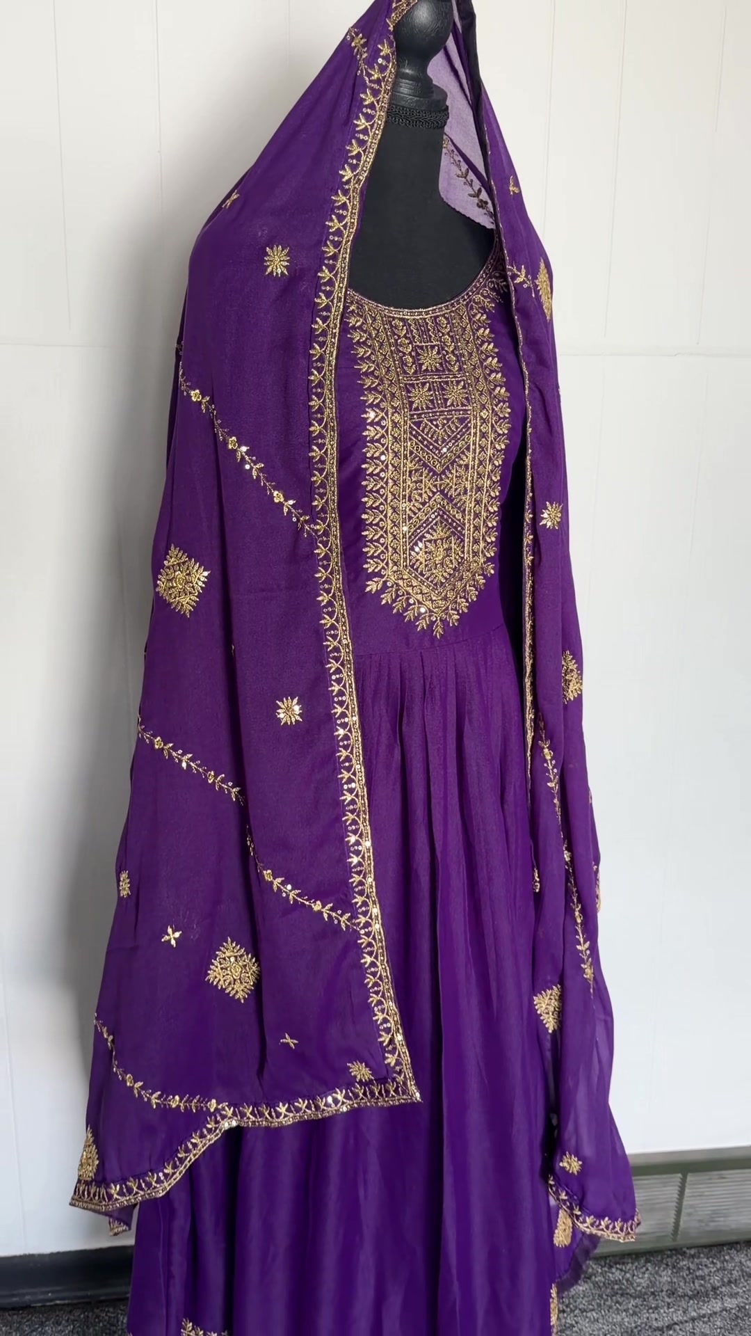 @Desi Ghar Collections