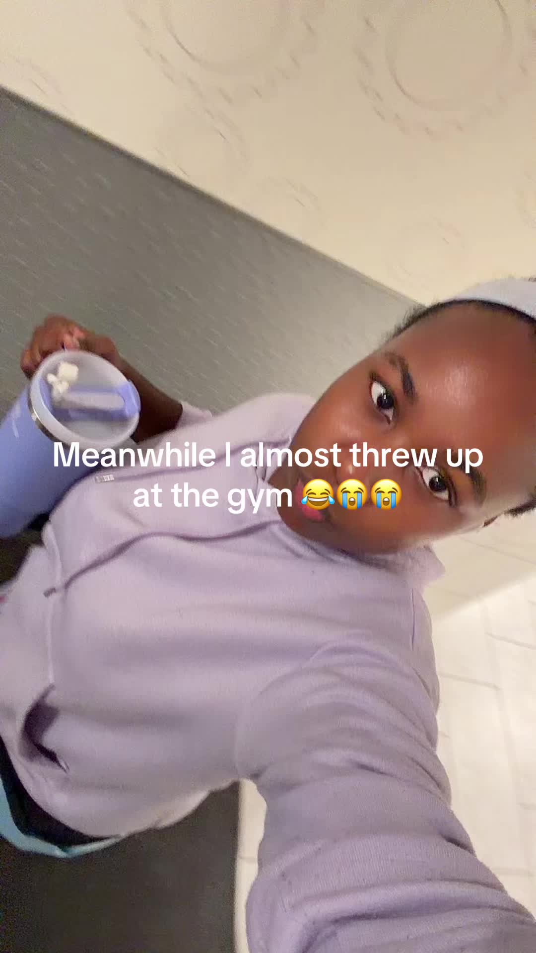 @QueenB✨