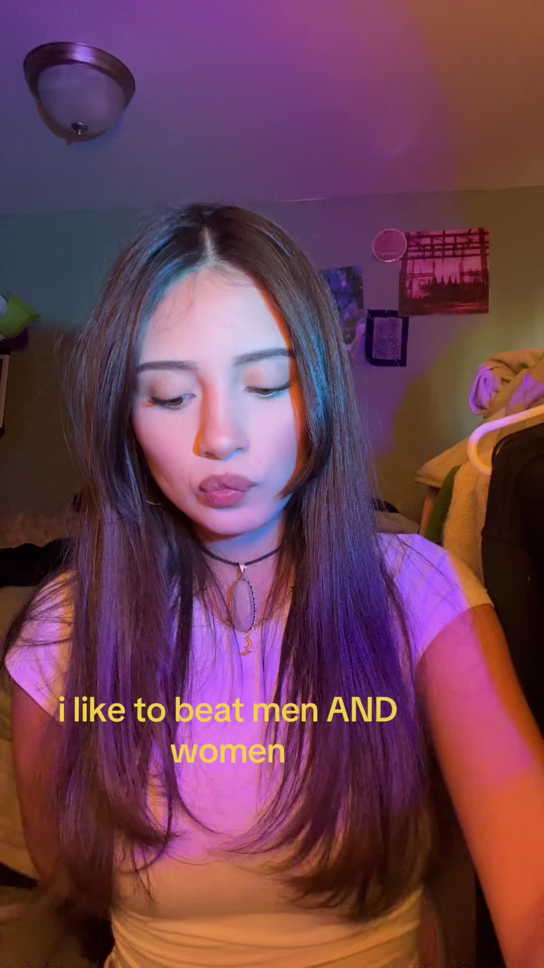 @bri
