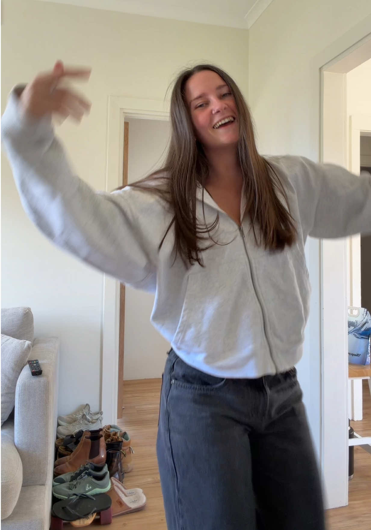 @summerswrld