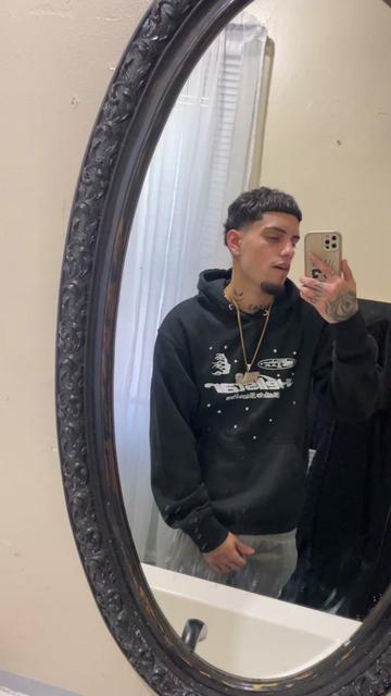 @🥷🏼🖤
