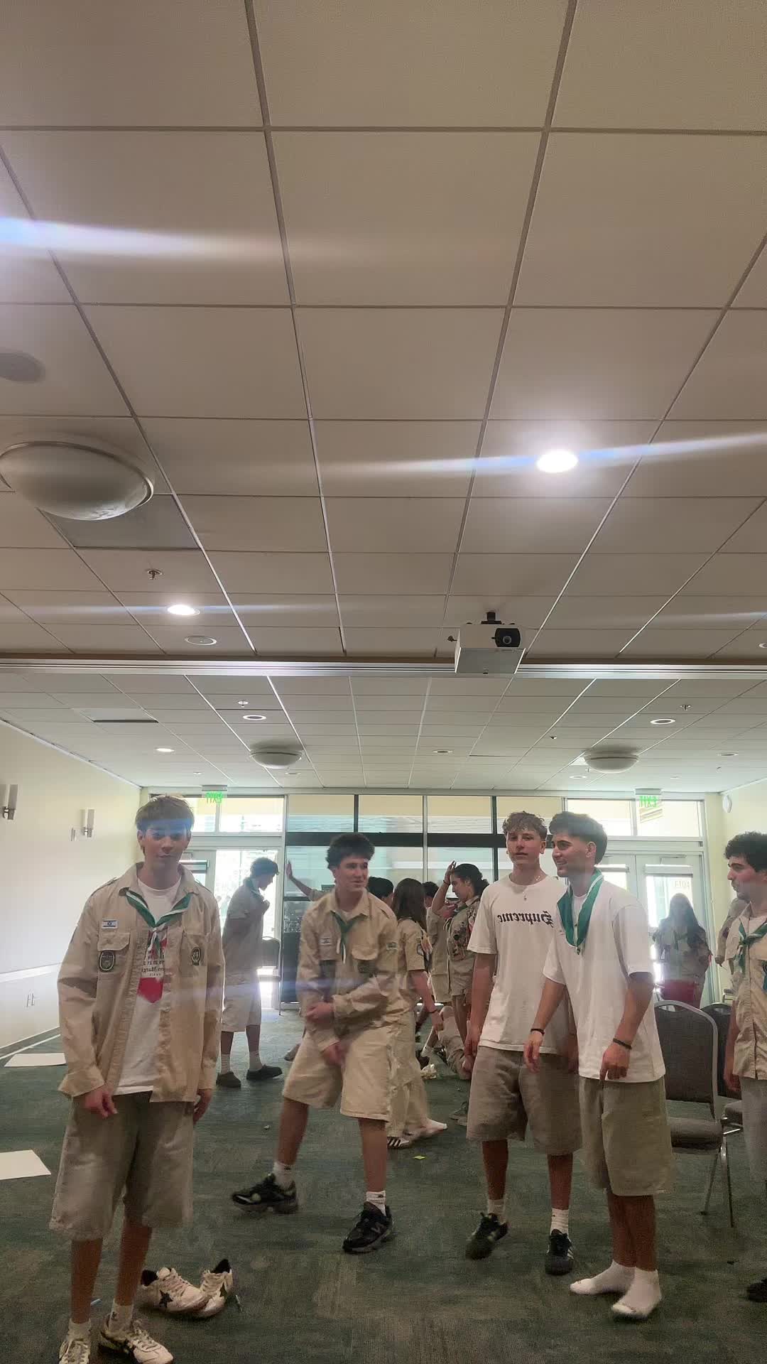 @ה!!