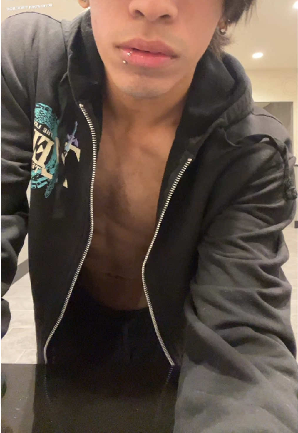 @𝘼𝙟𝙞⁷