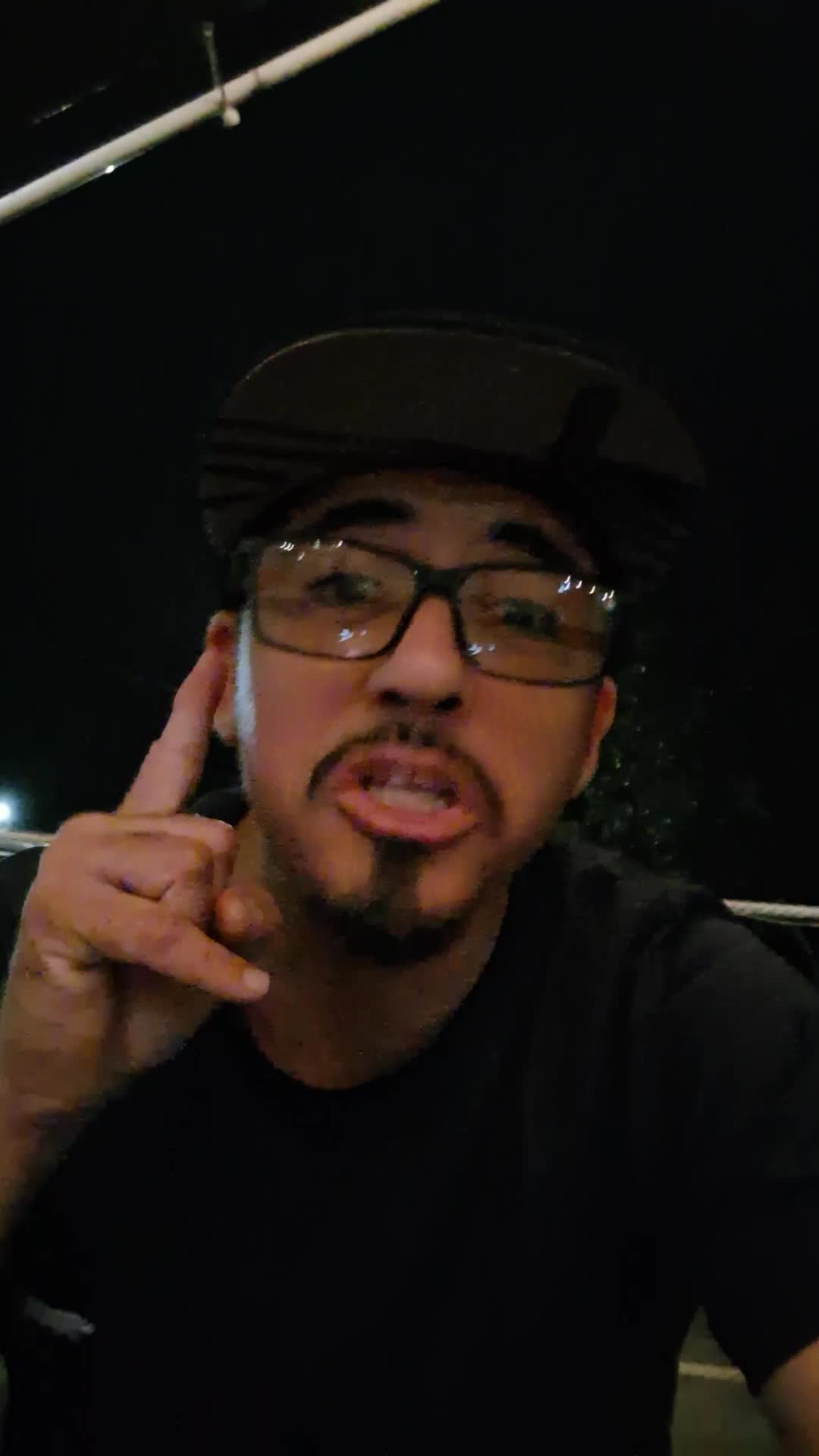 @alex torres Ortiz