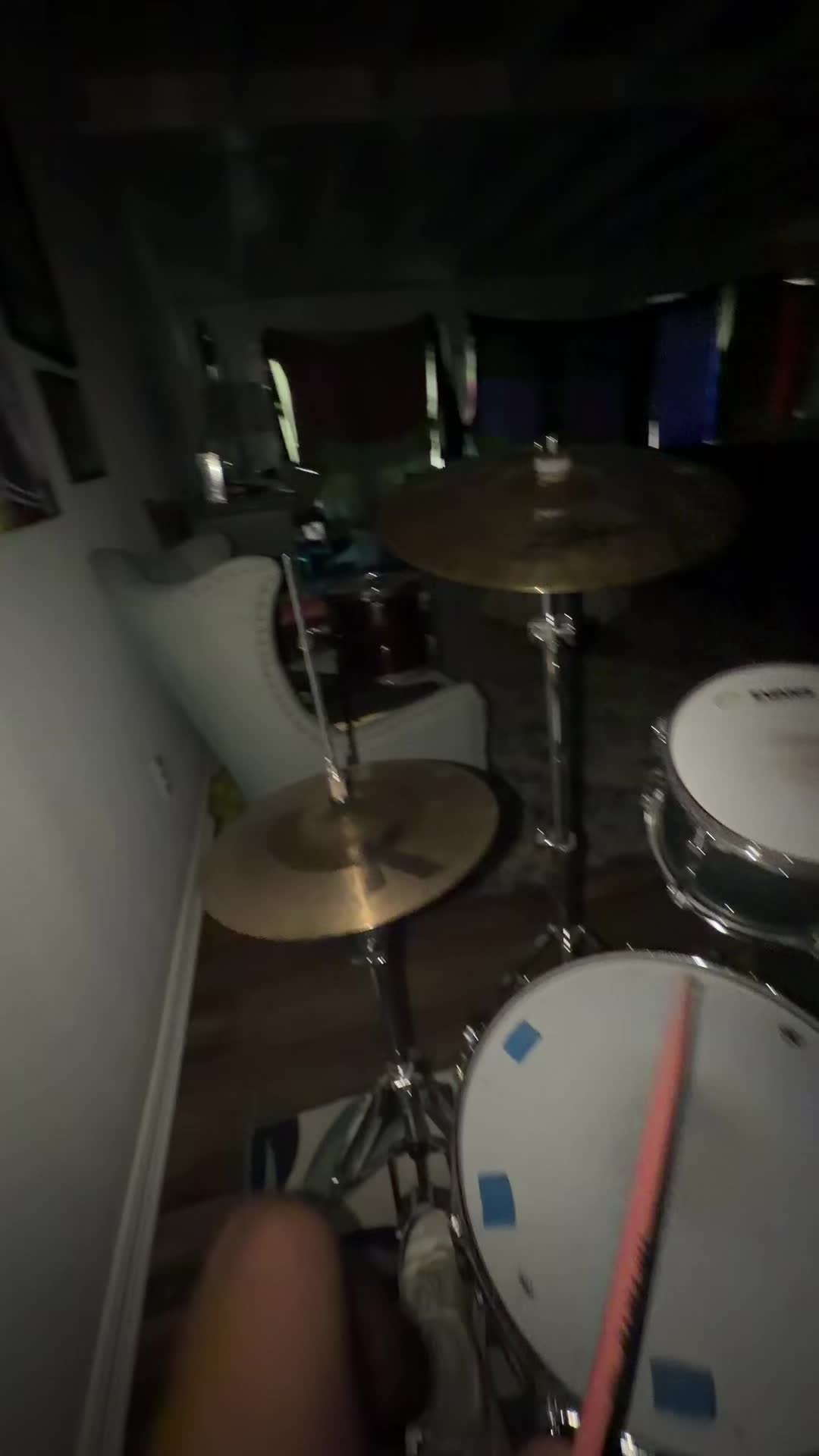 @Law_drums
