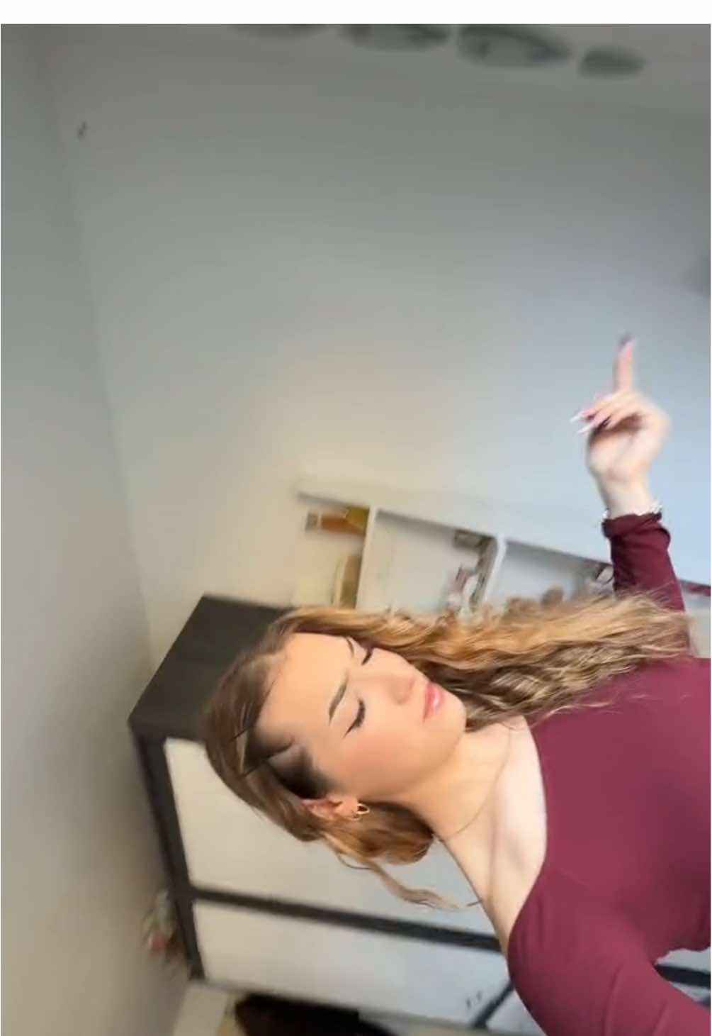 @𝔏𝔲𝔠𝔢