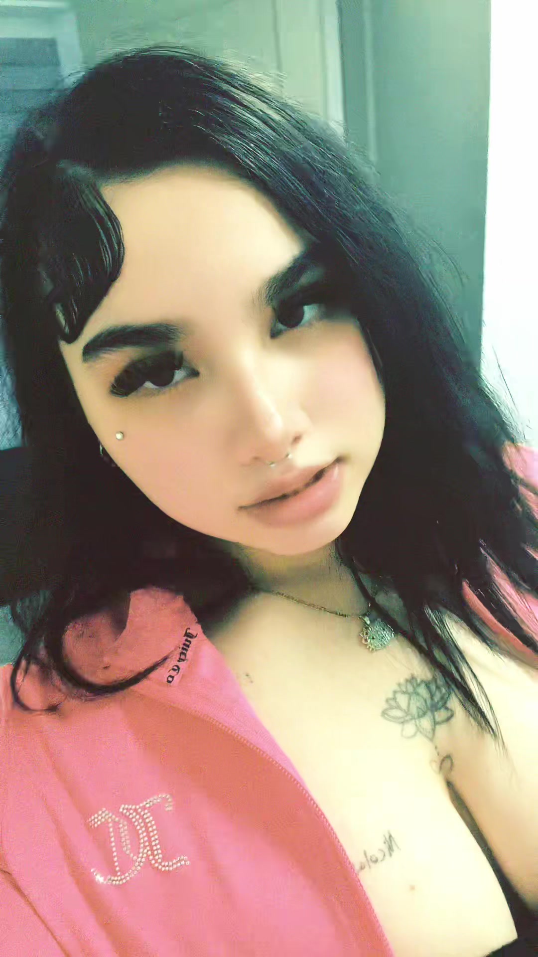 @theonlybebaa_