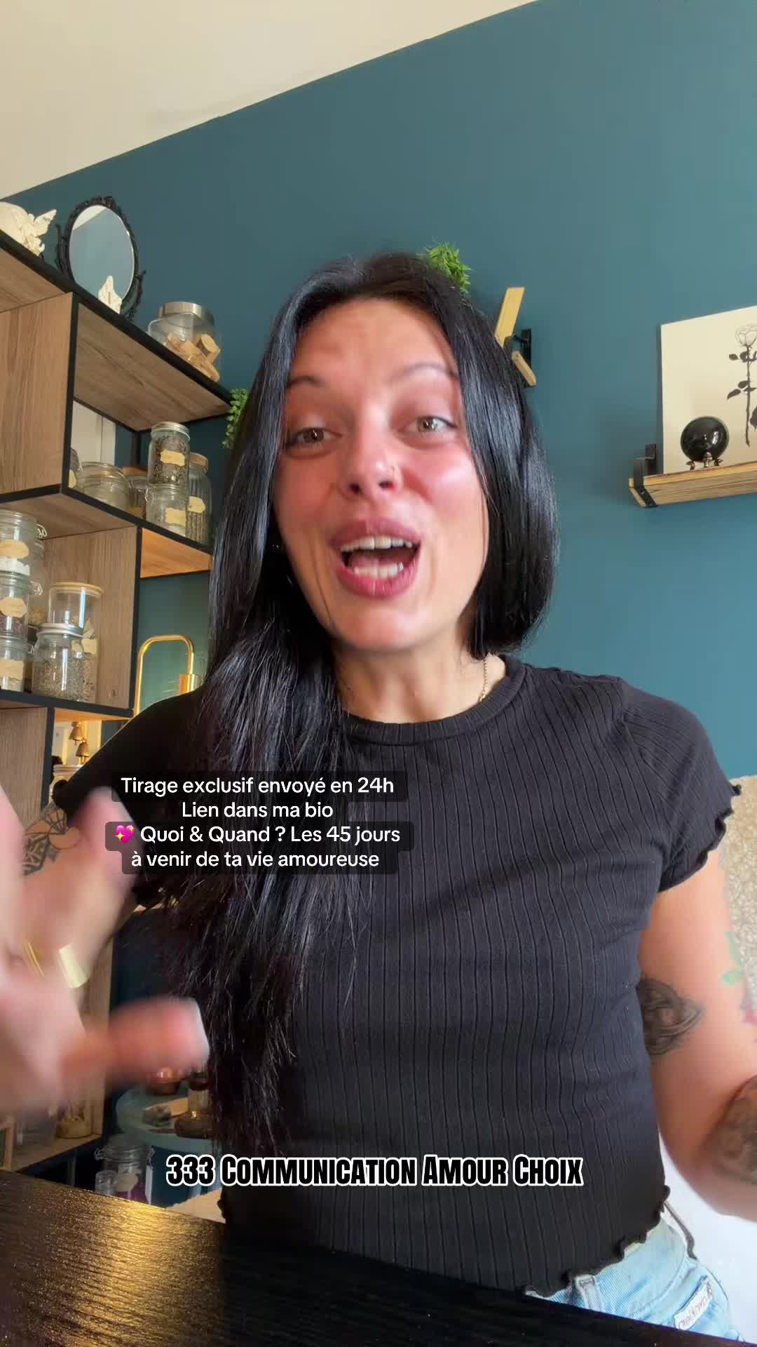 @alyehouse