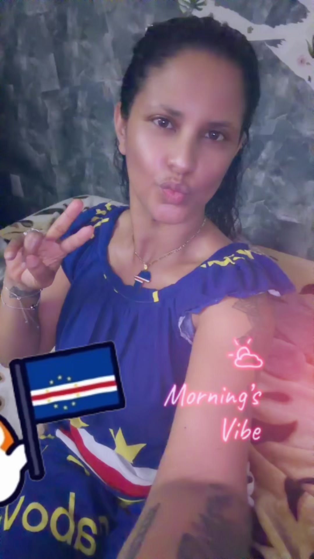 @🤍🇨🇻🇺🇸💃🧿🔥 ♈🦋🥀💙