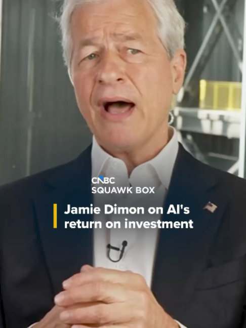 @cnbc