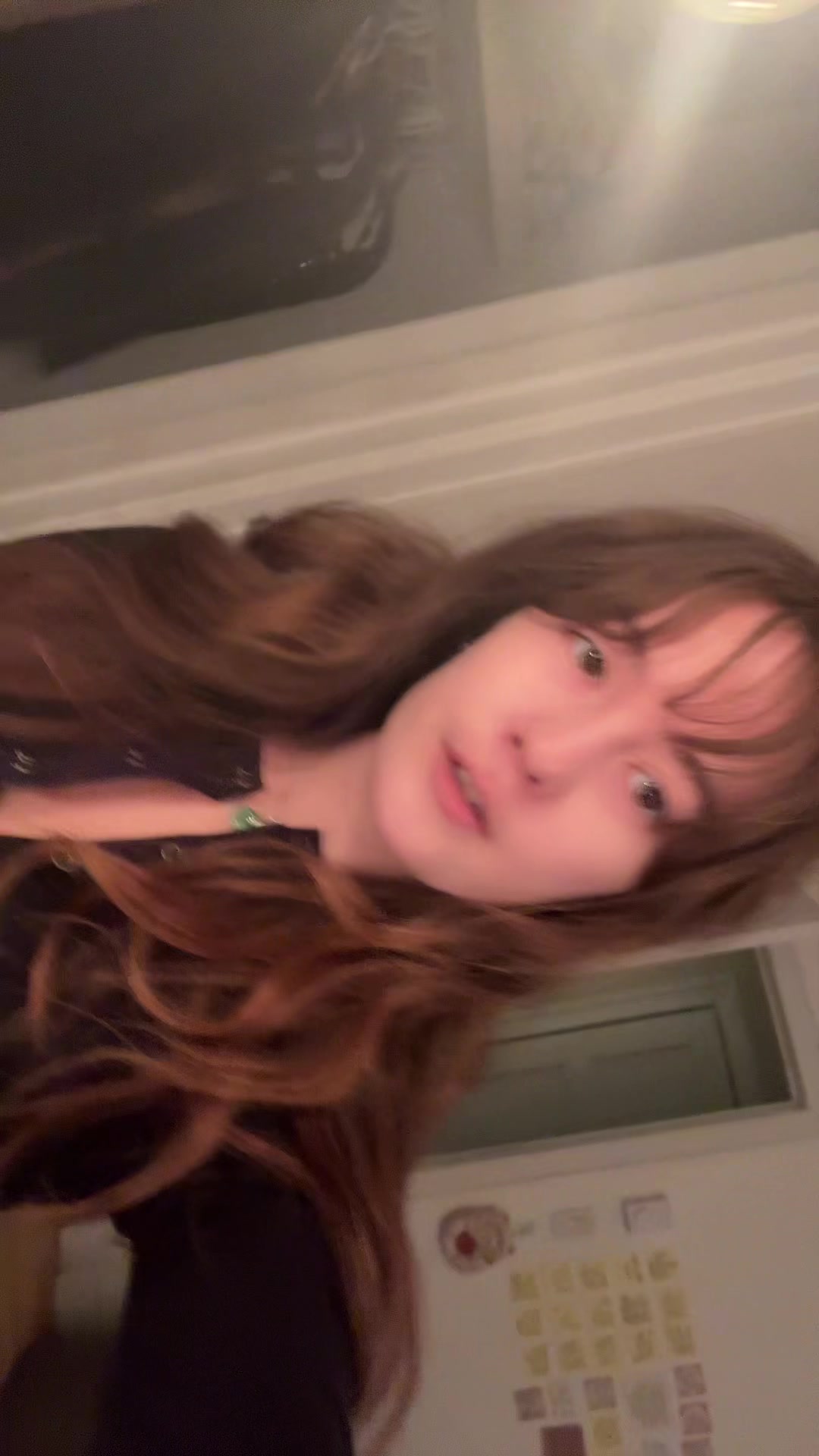 @zduch