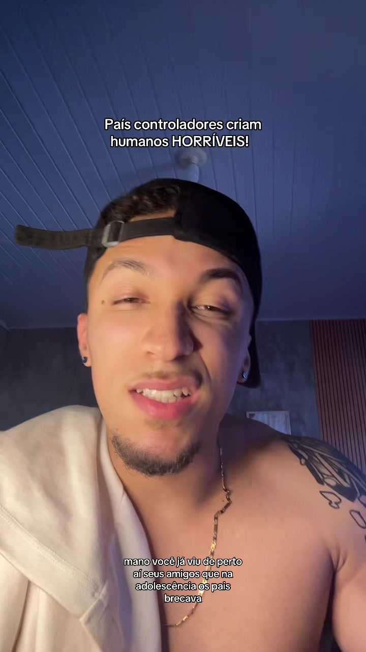 @iagoharofit