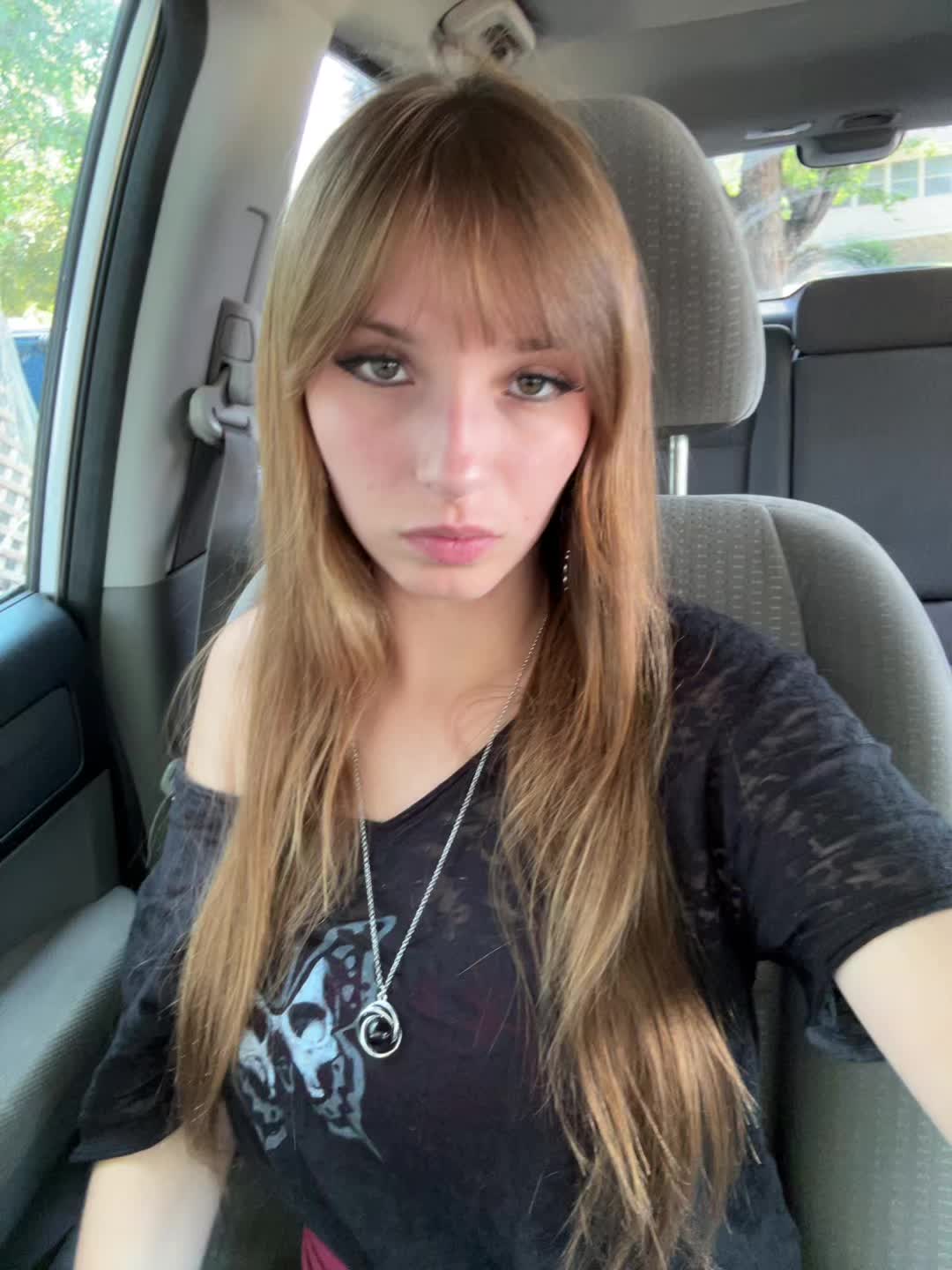 @Bekah