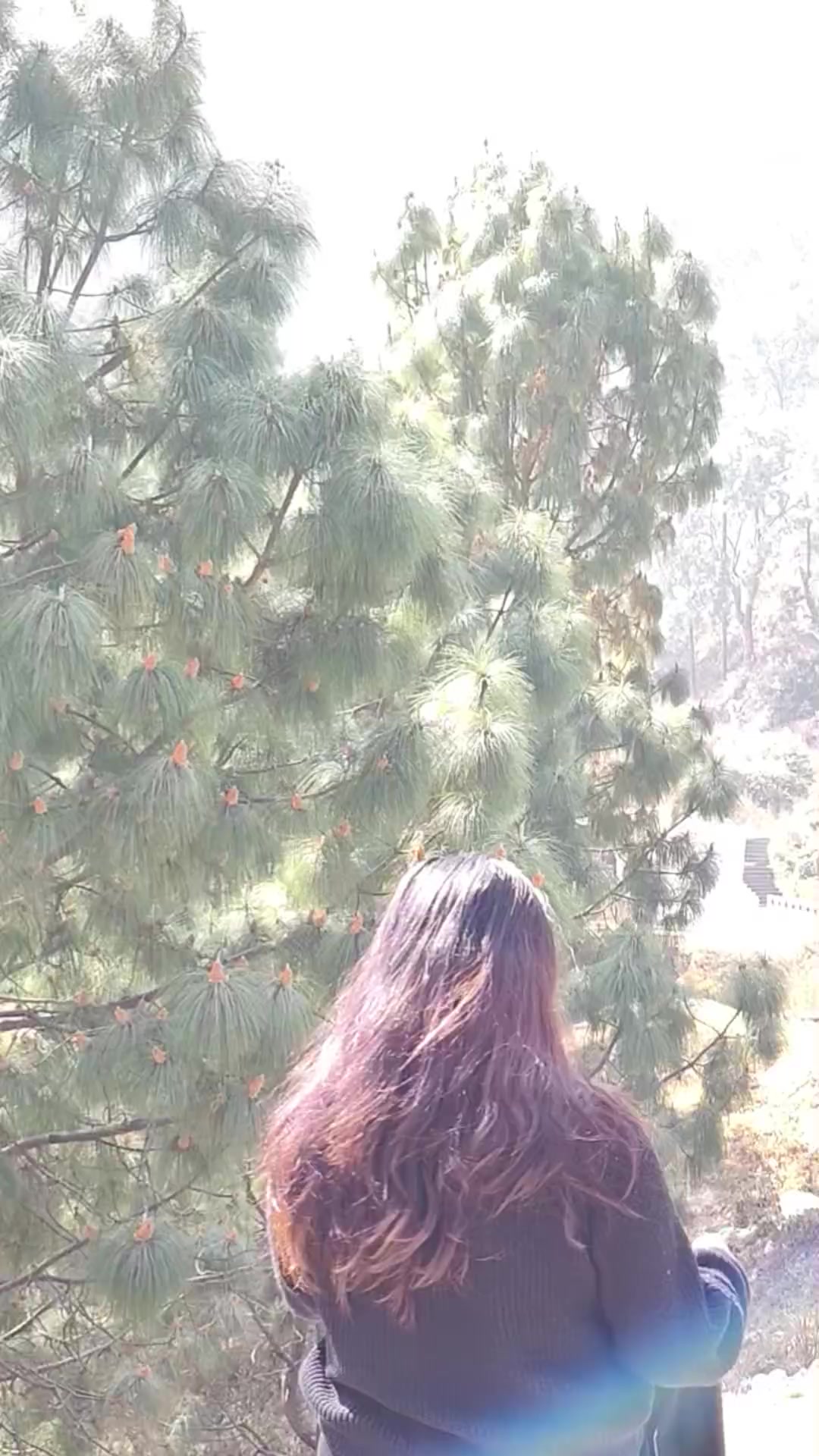 @NANDINI YADAV