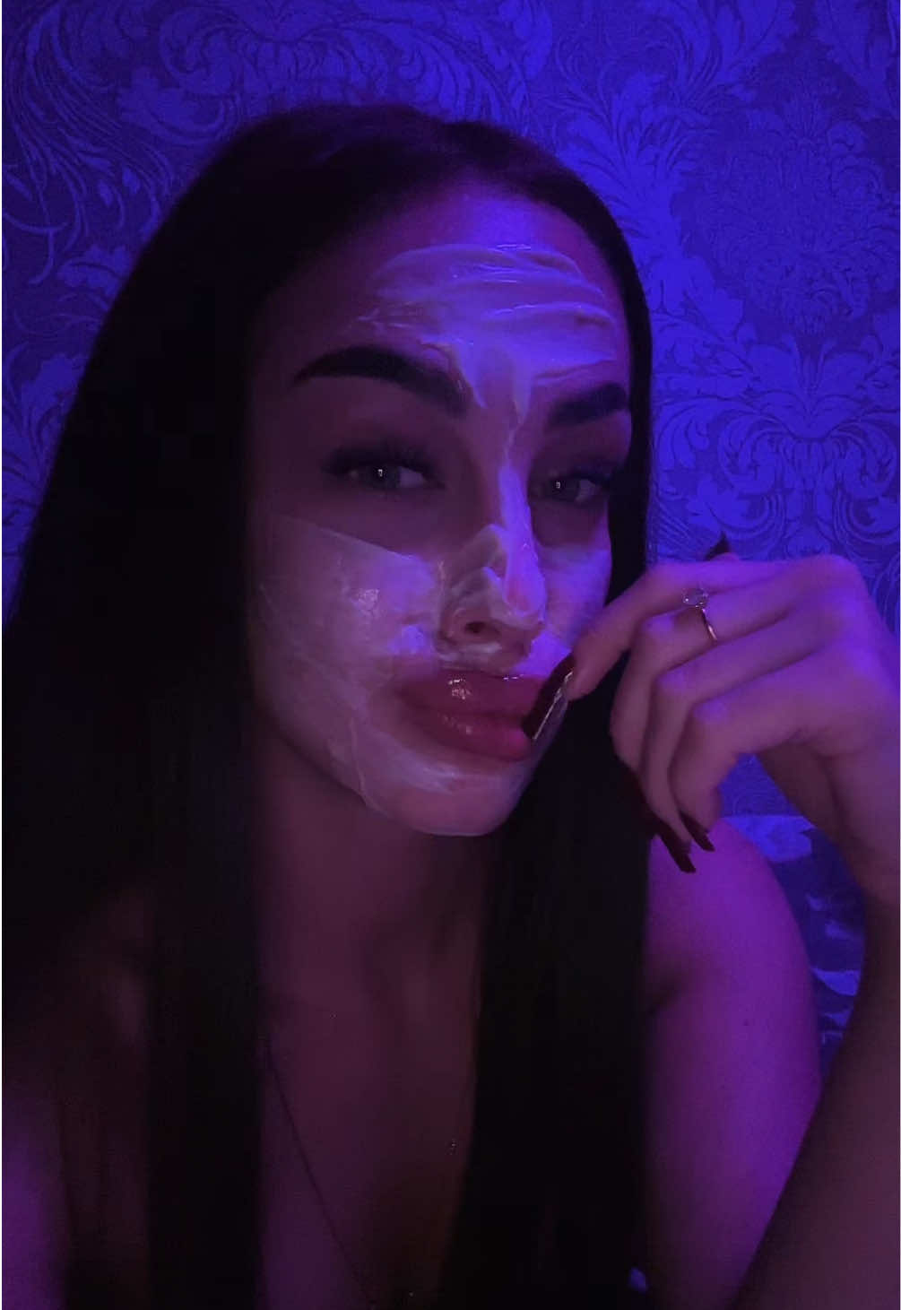 @василиса