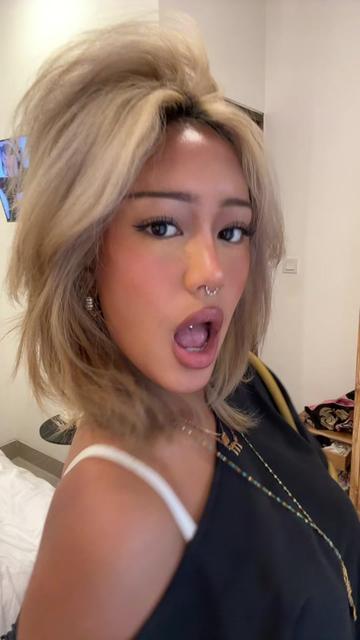@user47614396807