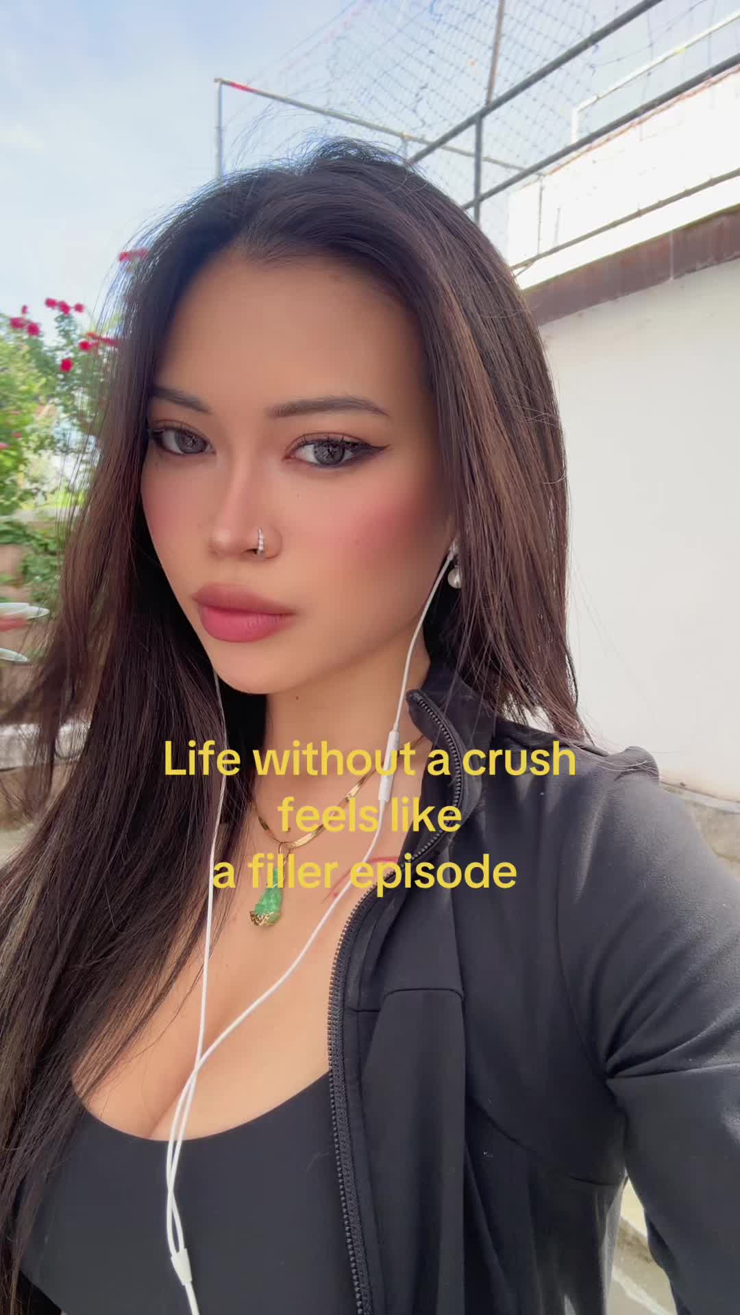 @่ญ ๐ป๐๐ ๐
๐ข๐ชฝ
