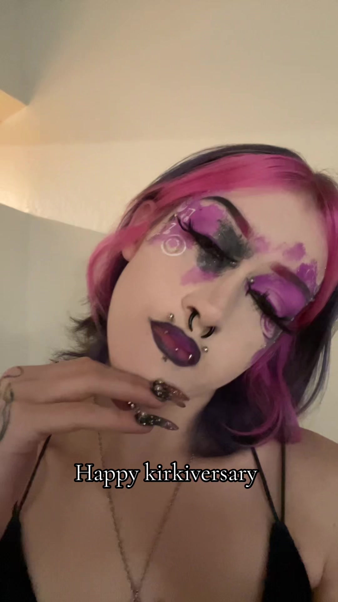 @xx 𝓡𝓪𝔂𝓷𝓷𝓮 xx