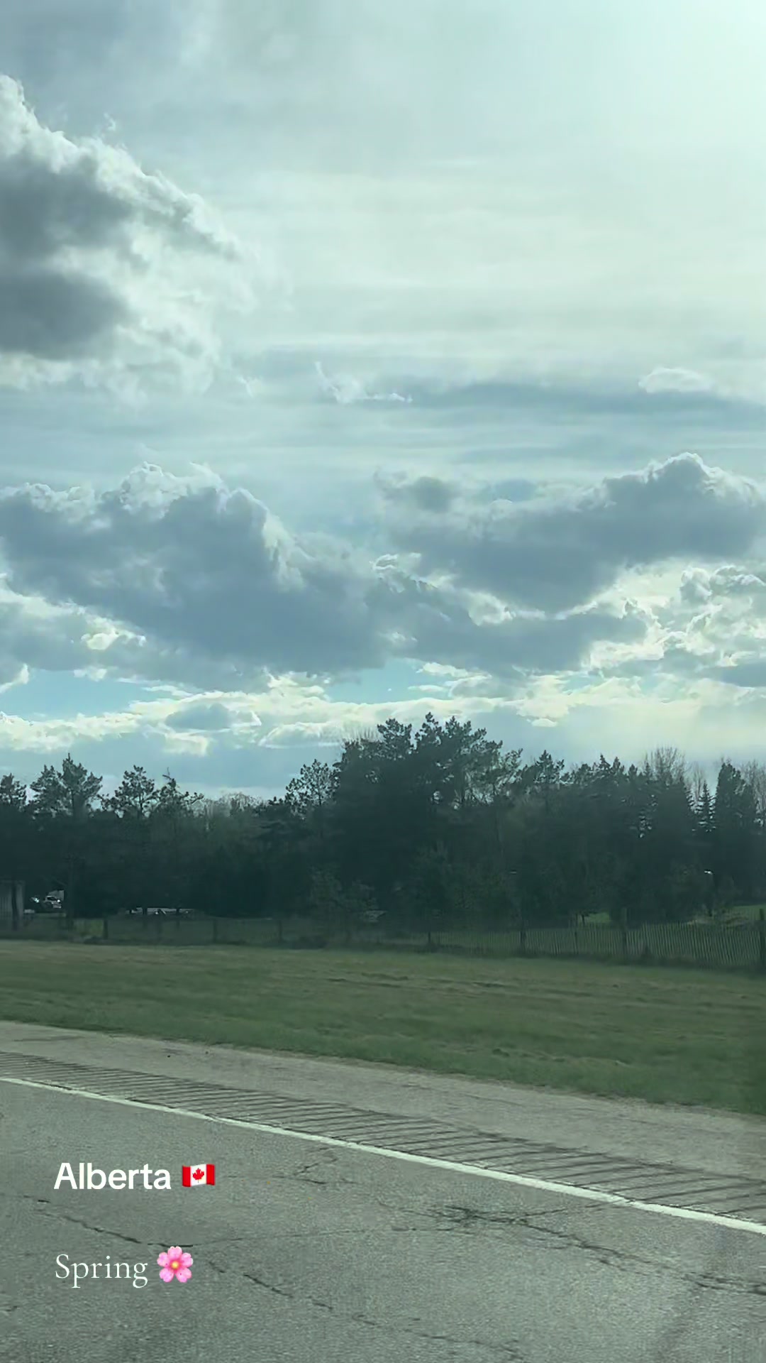 @Ada 🇨🇦
