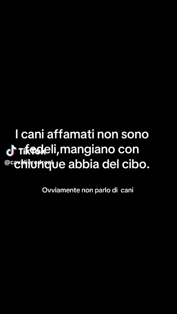 @SASCA
