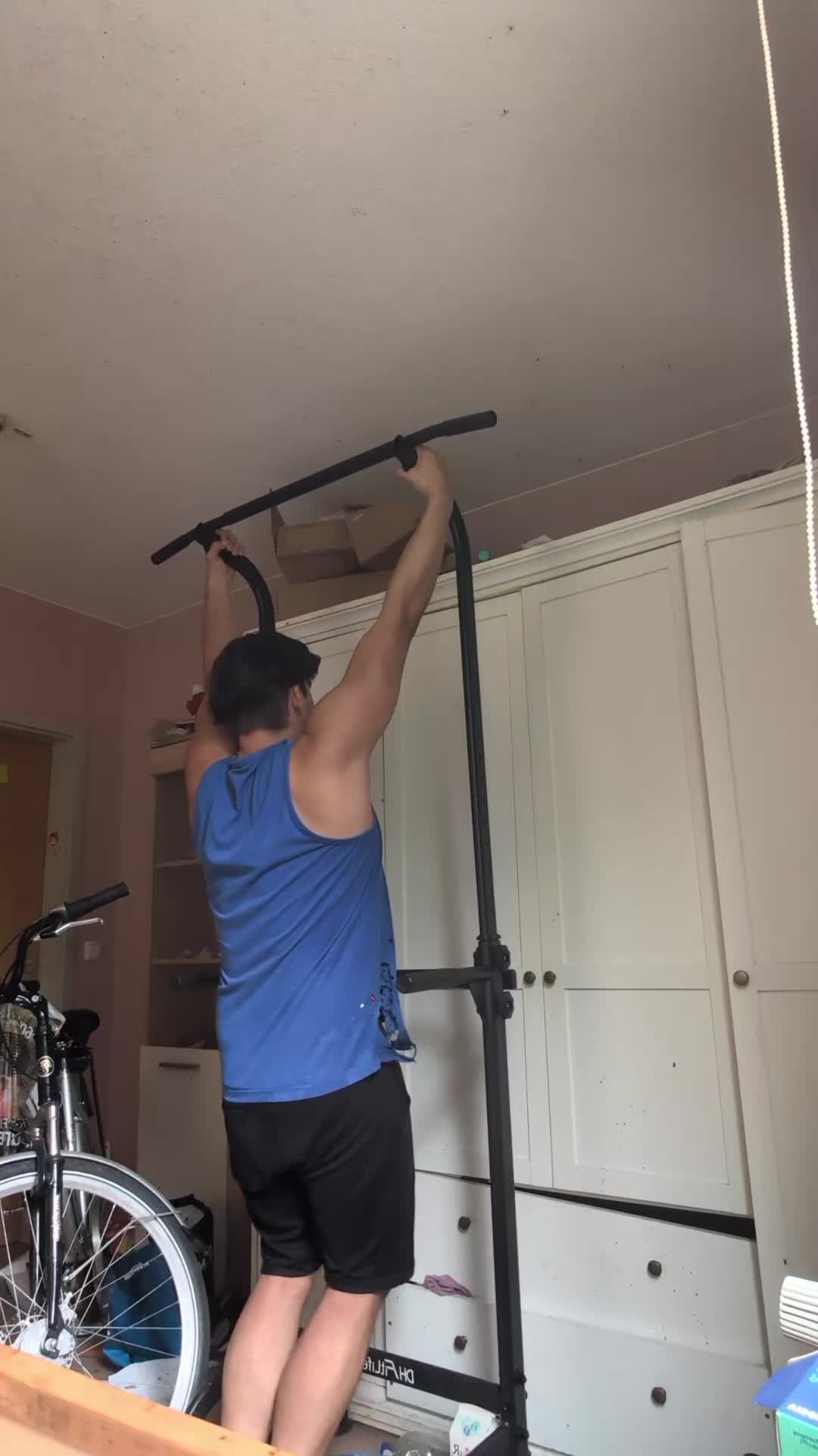 @MaRC🏋️♂️