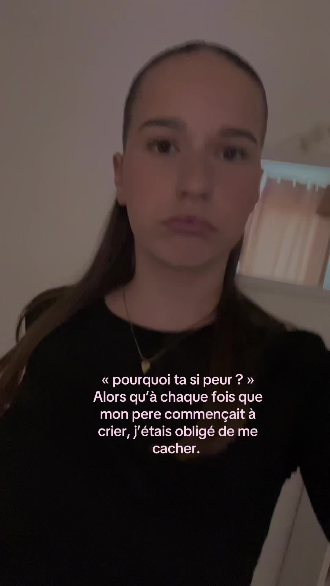 @jade🫧