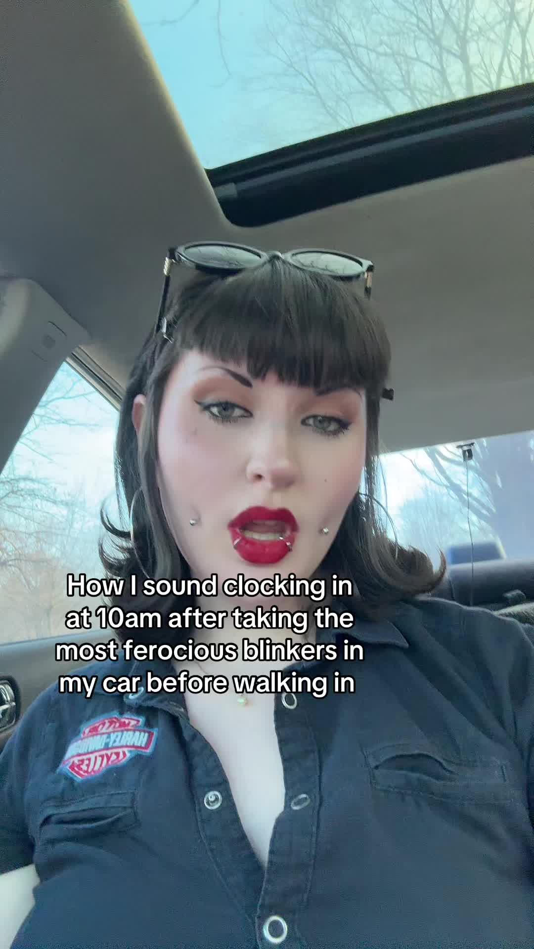 @▄▀▄▀▄▀▄▀▄