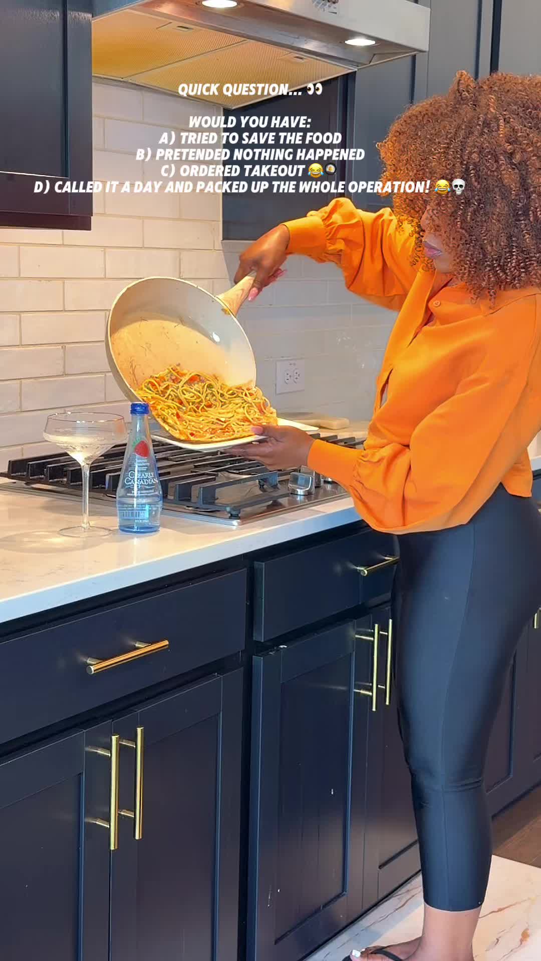 @TheFoodieJourney