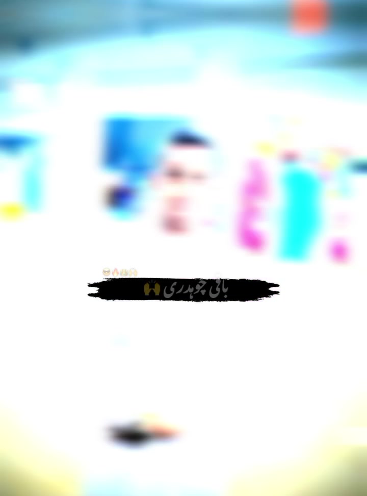 @Abdul gahfoor34