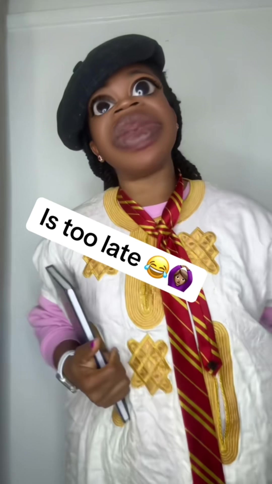 @Owasjolly