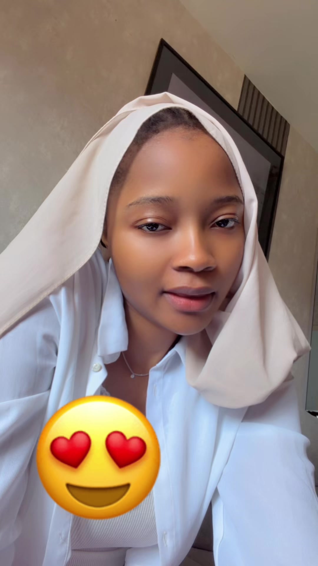@zeze🇨🇮 La poupée française💎