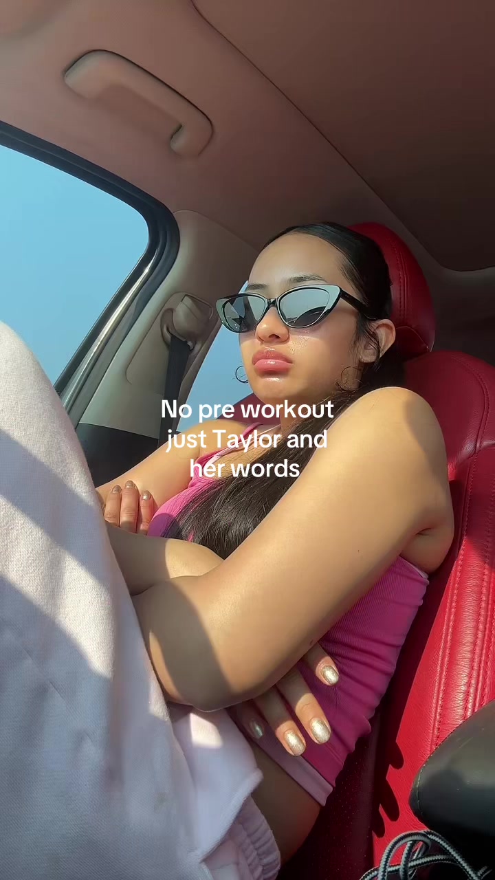 @Sam
