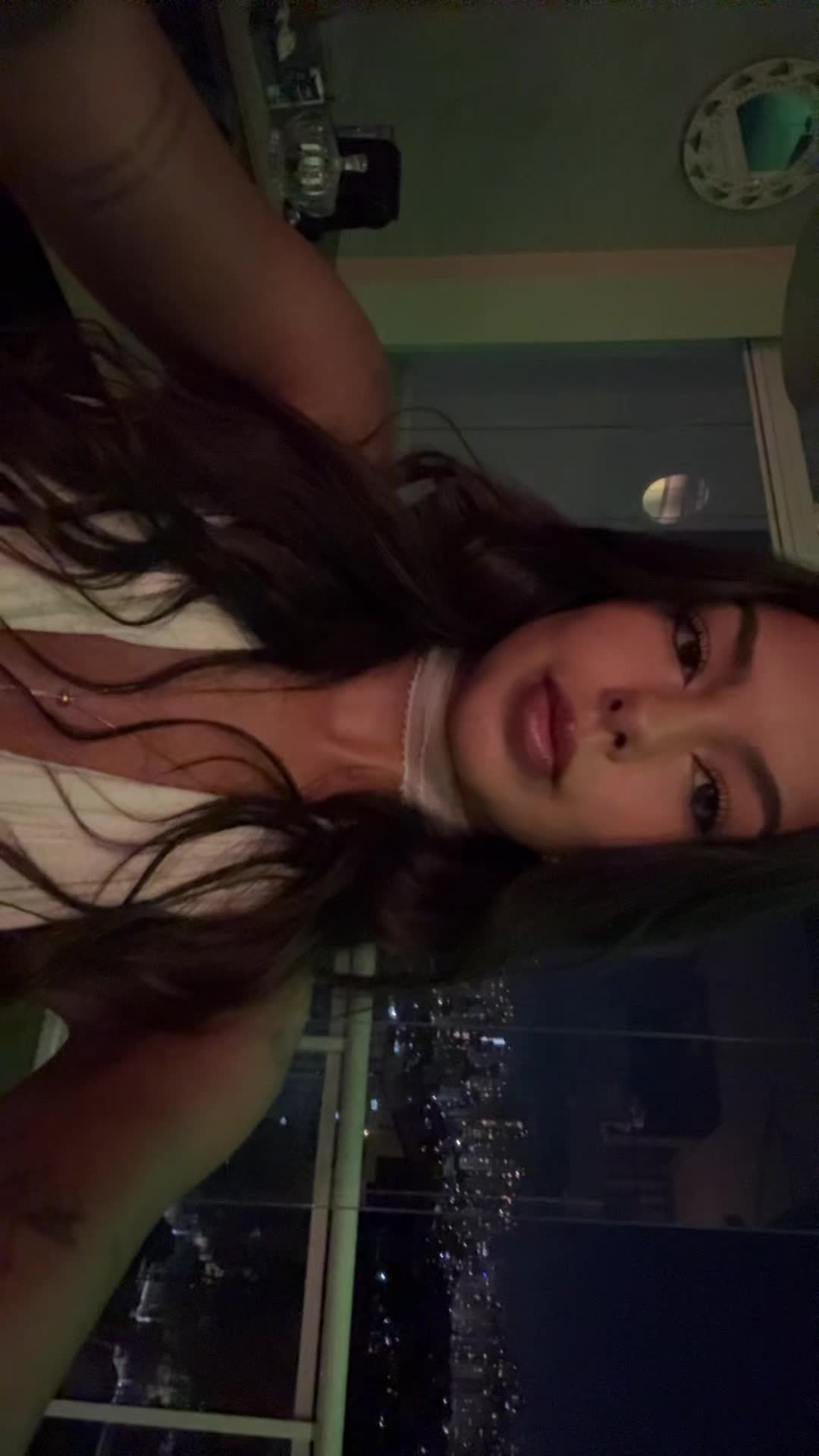 @sofi