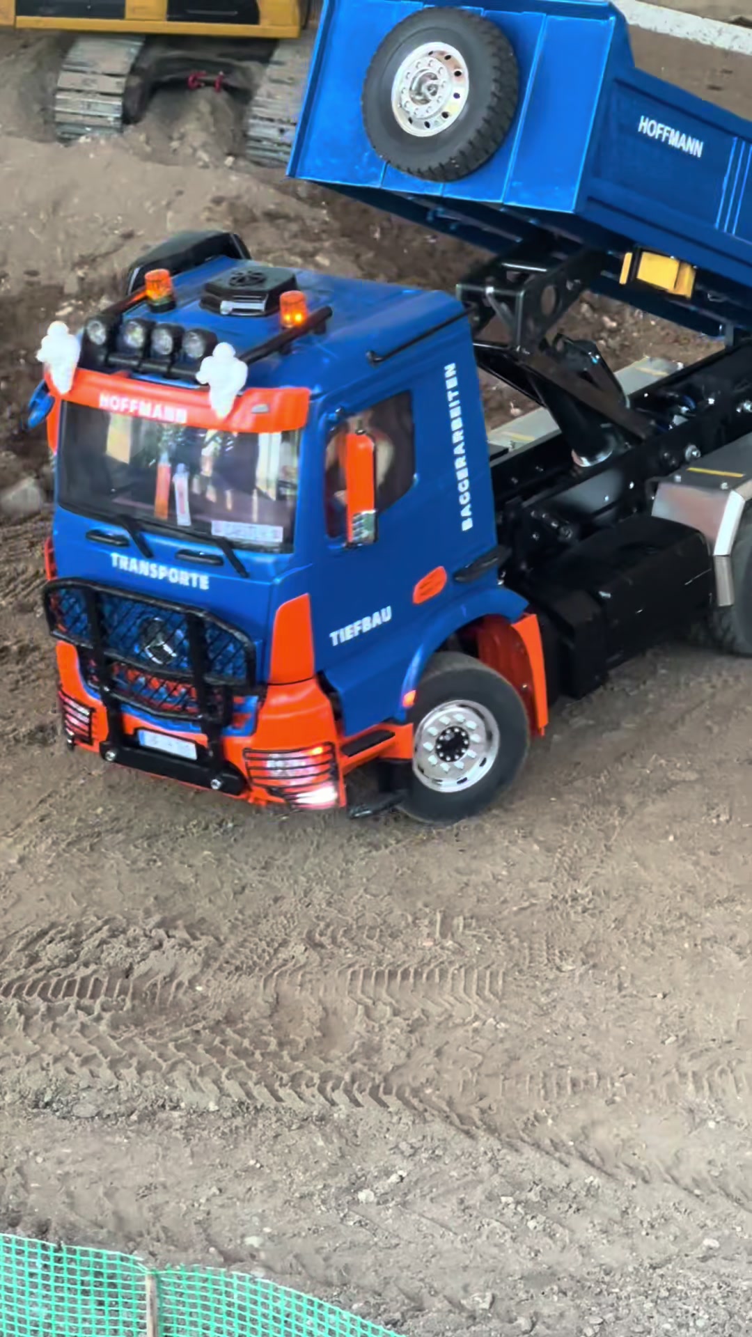 @Schulz Truck Modellbau shop