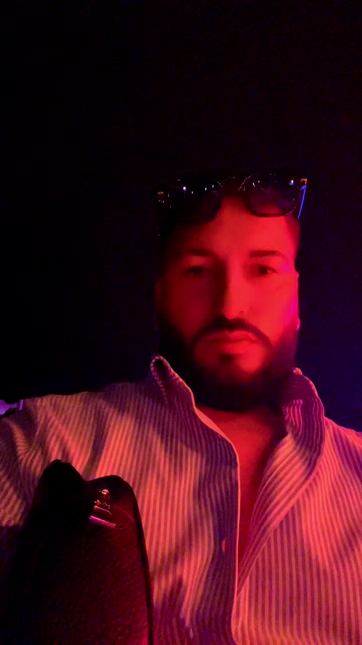 @Sezo. Privato.