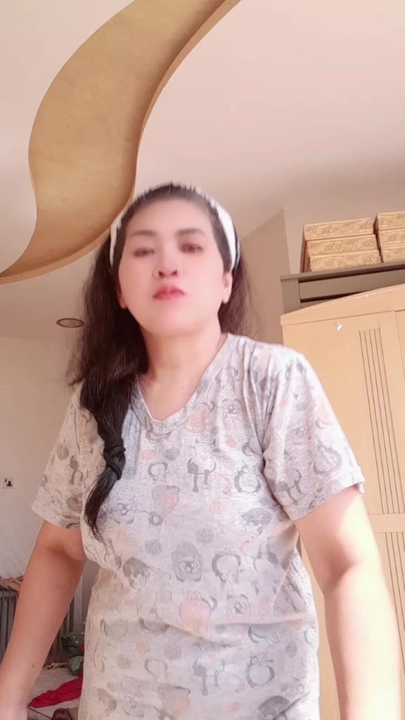 @Joyce Ayala